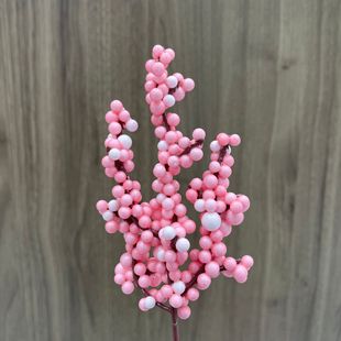 ������ɫ������ĭ���ӿ羳�}�Q�����t���{����ĭ�� ���h�b�