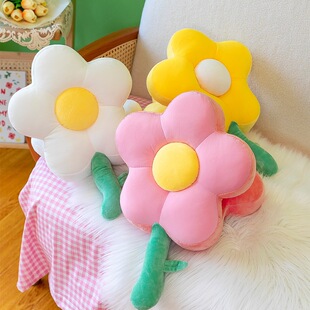 ̫ꖻ����U����˯��W������˯���Xſſ���k�����������^Ů������