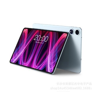 Teclast/̨� T60 plusƽ����X12Ӣ��Helio G88ͨԒ6+128G��׿14