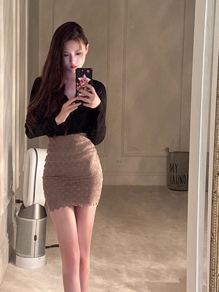 5778fe53-fba0-4cbc-ab5f-3f7a92c39b74.jpe