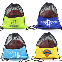 �羳�F؛���ڴ��๦���p����K�@����������\��Ӗ����yʽ�ռ{��