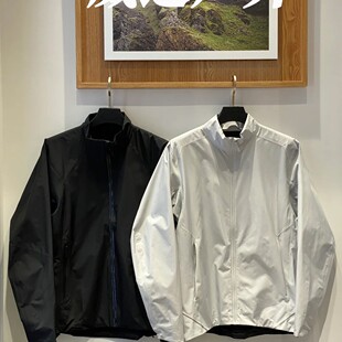 Solano Jacket���Iܛ�����¿����B�̽��A�˺��s�����\������