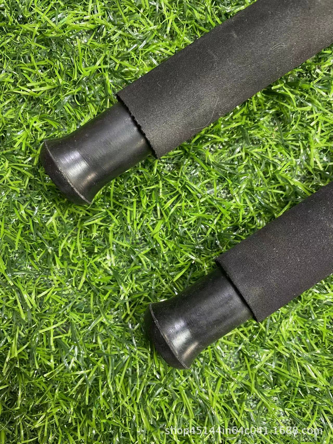 f7ed3d43ebbaf2e259061ccaa77213