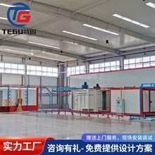 ���⾀�̻��􇊷��O���ԄӇ��۷��o늷�ĩ���ۙ�PP�凊�����a��