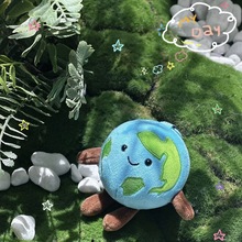 �W�t���ǿ�С����ë�q��ߵ�����������������r��ż������