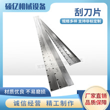 \Ş鱾P䓹εƬ ӡˢīε PεLͲε