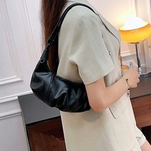 2025�¿�߼������п��ţ�ǰ��ճ��ٴ����e���sб���