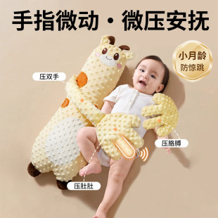 �냺�������Ɠ�˯�X�Ĵ����������˯�������@����˯��ƨ�ɰ�����