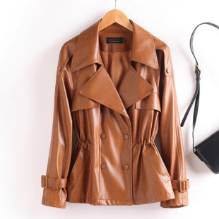 ������Ƥ����Ƥ��Ů���L����|�߶������e�@�ݾd��Ƥ���������L��