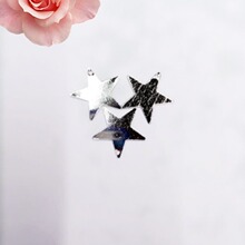 17mm������FƬ diy���b�o�� ����� Ƭ �Ʒ���