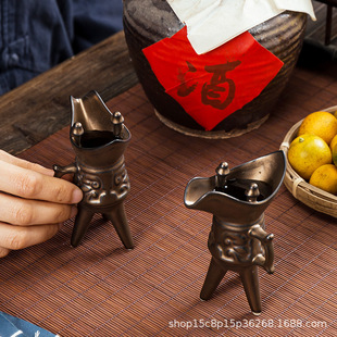 �͹žƱ��մ���ɾ����׾Ʊ����_���ҾƱ��ƾ߷־������L����YƷ