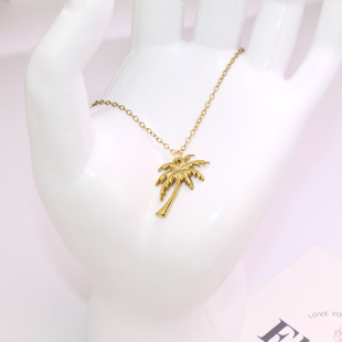 �W���L�͹ź��s���P�Ҭ������� ����ٴ��������ɳ���L�Ʒ