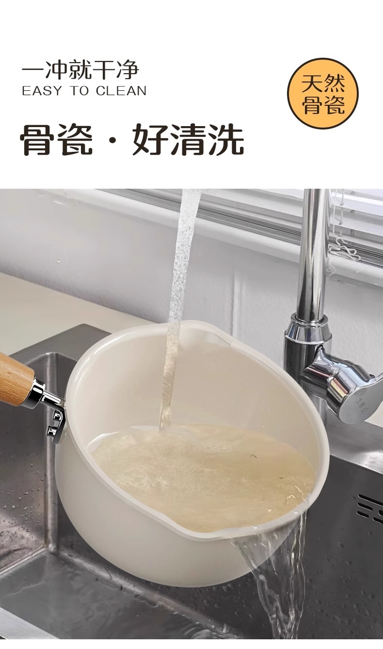 e217717c-e0c2-4e47-bd9b-2384ddf669b7.jpe