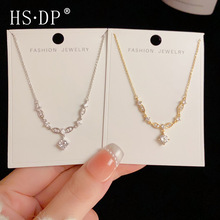 �p�ݸ߼�����V����ʯ�朾��°ٴ���|���W�i��朕r�к��s�i�