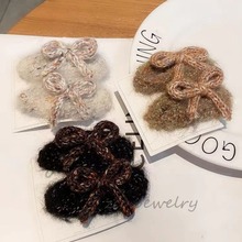 �n��|���T�ﶬ��ë�������Y�l�AŮ�߼����������|��߅bb�A�¿�Ů