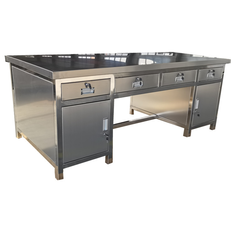 ���ƷǱ겻��ּӺ񼯿�̨���乤��̨�Ľ�SWT-570�칫���糧��