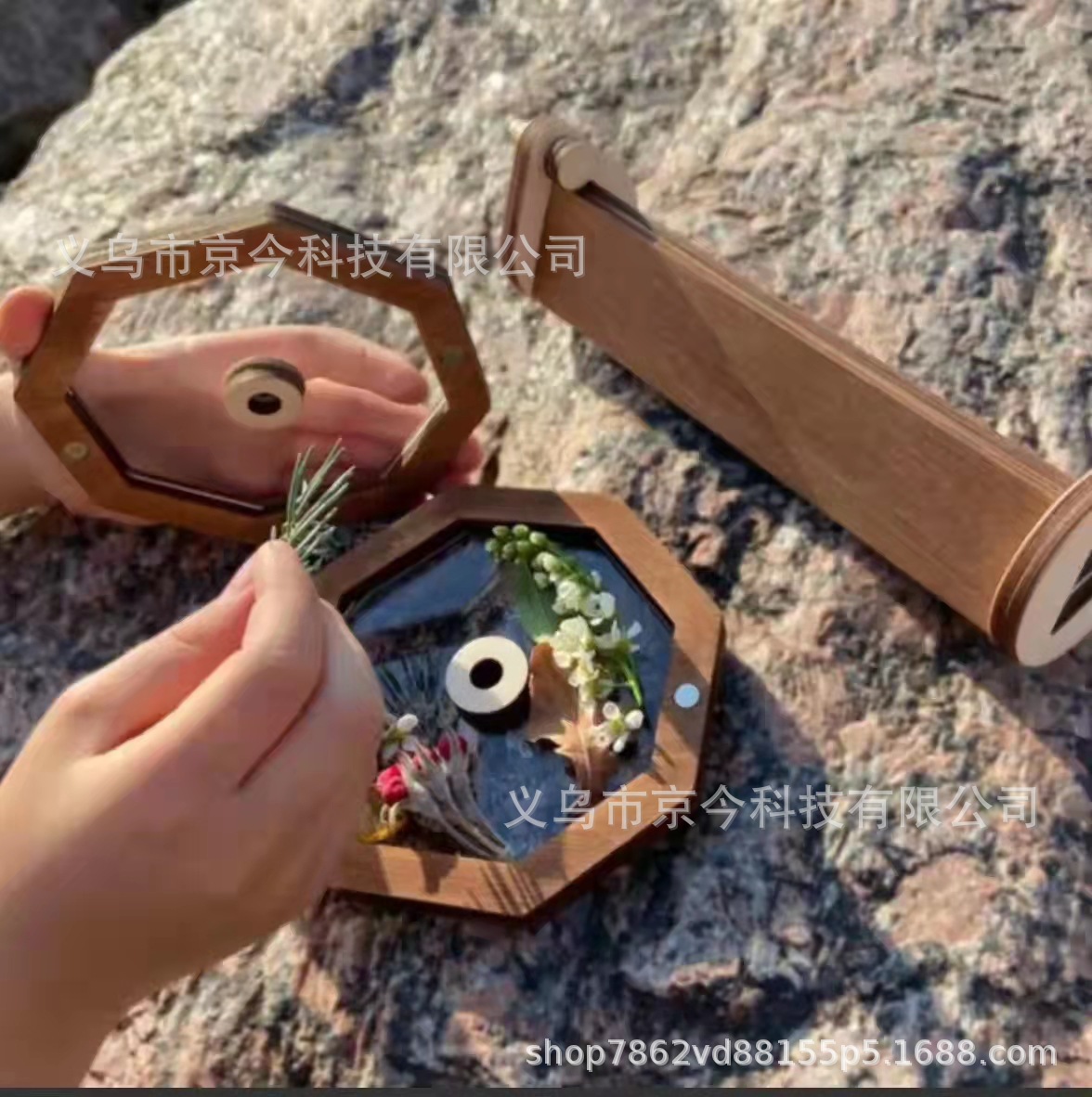 O1CN01WEU1w31CT8oQgLw2n_!!2208