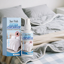 JUE FISH��ճ��\���F��Ȼ�䷽�Ӽ����Ç��F���|ɳ�lȫ�ݼҾ��m��