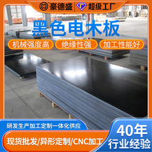 �S�Һ�ɫ�ľ��ӹ���ȩ��֬��羳��̷��o��ľ��^�������l