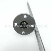 THK���m�͝L�黨�I ��ĸLF6 LF8 LF10 LF13 LF16 LF20 UU