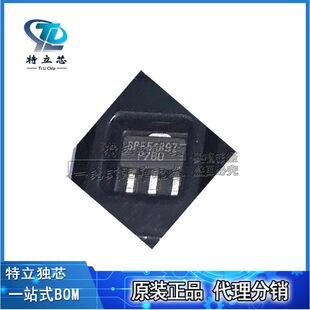SPF5189Z SPF5189 SOT-89 �������l�Ŵ���оƬԭ�bICһվʽ���