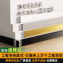 �S����z���̿��X�Ͻ����_��4���ֽ������_��15cm���P䓵��_��