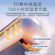 ��/��늟�ˮ��F10033-X3(HE)���ô�����ϴ�������ⷿ늟�ˮ����ʽ