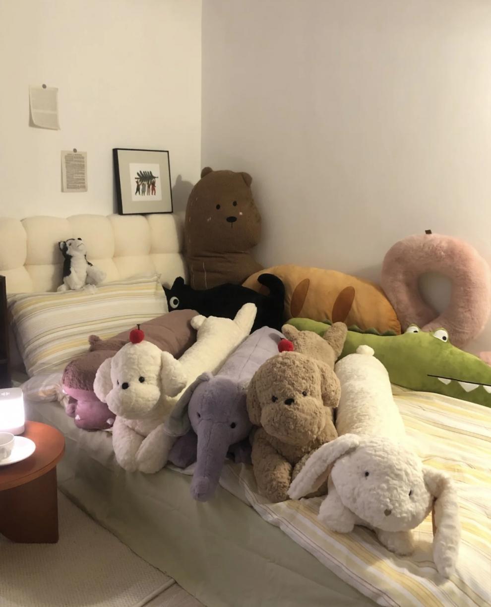 c9a5a69b-e978-41ff-9502-f27dd107efd0.jpe