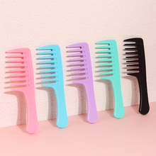 ��ɫ��������Ů�L�l���ñ�y�������l���X�^혰l���ϱ������l