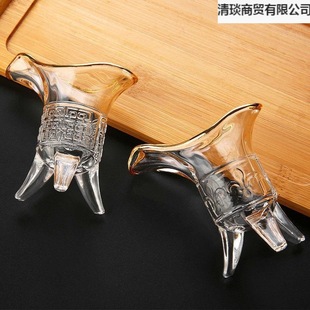 �Ŵ����������һ�ڵ���������׾Ʊ��m͢������logo���l���l