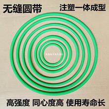 opA۰PUƤһwOʹݔ͎Aηh΂͎