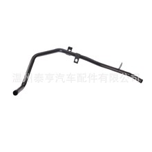OK76K61320A ɢ����ˮ�� ��ȴˮ�� coolant pipe
