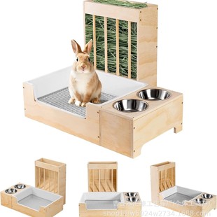 ���Ӄ��òݼ����ô�����������؈�ݼ�ʳ��������M���ǲݹ̶�����