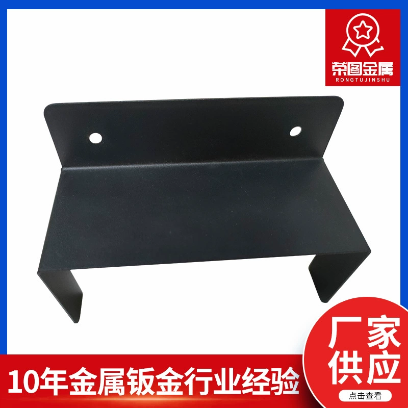 Аппаратная обработка листового металла Гибка Сварка обработка нержавеющая сталь 304 10000 Вт лазерная резка обработка