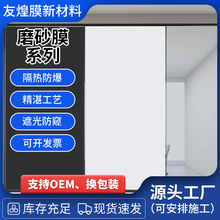 Slڡײ͸ĥɰĤڹꖷĤ[˽NĤ  