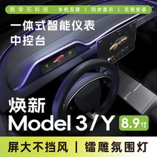 ������˹������3����Y�п�һ��ʽ�๦��8.9�粻�����Χ���Ǳ�