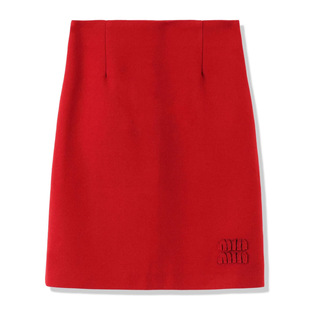 B2628 2026���¿������żtɫ���|�ٴ��ȹ�@�lA�֔[��ë��ȹ��