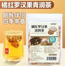 �ټt�_�h���坙�� ���ǰ� ��Č����������B���� ֧��һ�����l