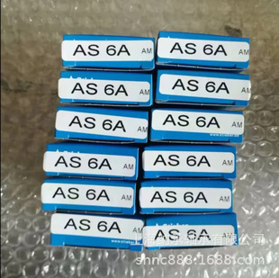 ��STIEBER AS6A ASNU6 �x�����S�� Stieber�����S�� ʩ�ٲ��S��