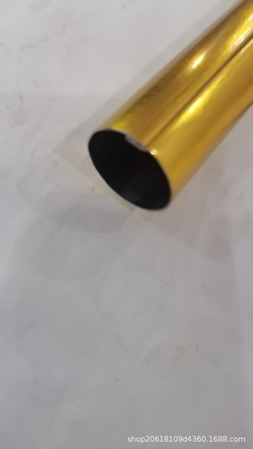 微信图片_20250325080539