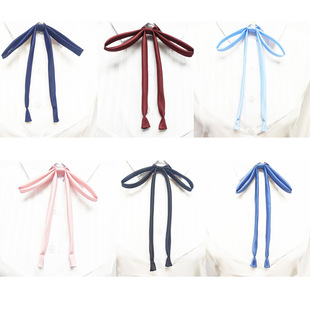 ���JK�I�K�h���Ʒ������Y�I���I���I�Y�W��У����ϵ���ˮ�ַ�Ů