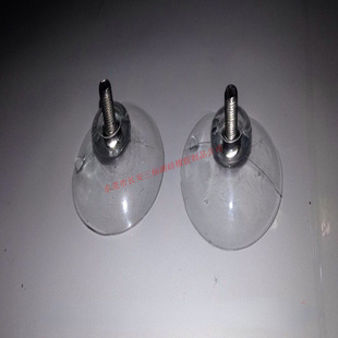 ͸��PVCM4.0���ݽz�U50mm������P �|ݸ������P���N