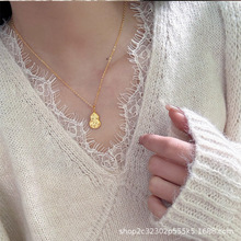 ������������J��ŮС���ŷ����W��ɫ�����p���p������i���