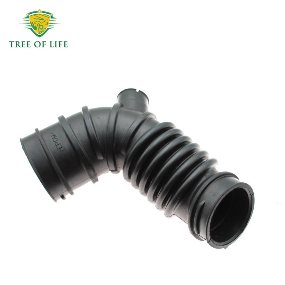 Manguera de Admisión de Filtro de Aire 1505A423 1505B030 para Mitsubishi Outlander
