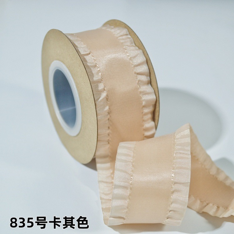 DSC_0099_副本_副本.jpg