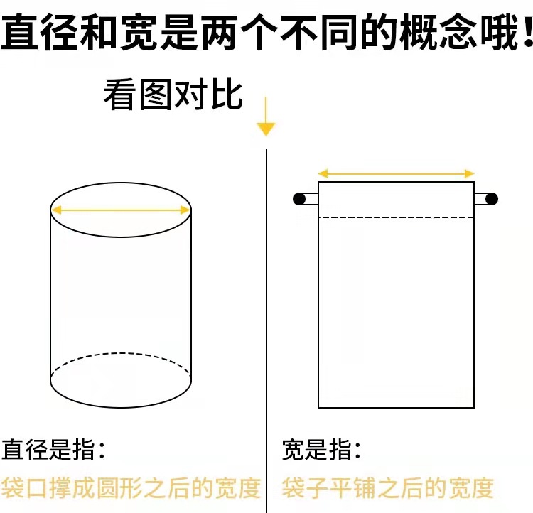 ac51edeedc492e08b05394b7e97e3e