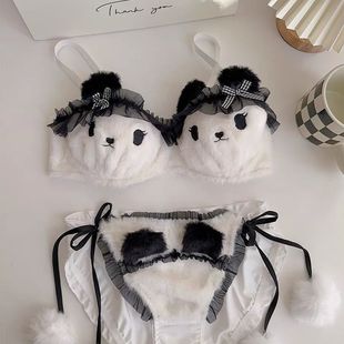 ��ϵ�ɐ���Ůë�qlolita�����Ը�С�ؾ۔n���؃������b����ë��