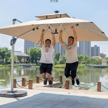 ������ꖂ�ͥԺ̫ꖂ�[���_�R���̨¶̨���@̫��ܟ��e����ͤ