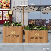 ����ľ�yɫ�E�A����M���T����[������������P���ۻ���