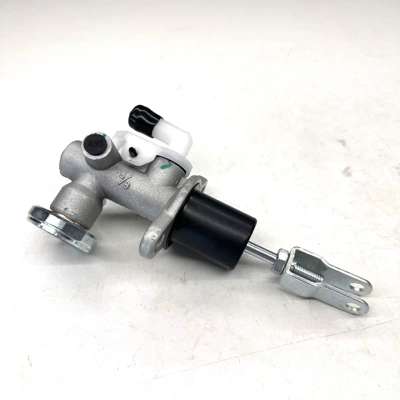 30610-5X01B 30610-Ea000 306105X01B Other brake systems